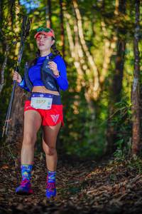 BIB: 2577
                            <button type="button" onclick="openModal(19325284)" class="btn btn-primary btn-sm float-right btn-popup" data-toggle="modal" data-target=".modal-high-quality">
                        <i class="fas fa-shopping-cart"></i> Add to Cart
                    </button>
                                            <button type="button" onclick="isThisMe(19325284, true)" class="btn btn-success btn-sm float-right btn-popup btn-isme hidden" data-toggle="tooltip" data-placement="bottom" title="นี่คือรูปของคุณใช่ไหม คลิกที่นี่เพื่อเอาเข้าอัลบั้ม">
                        <i class="fas fa-plus"></i> Add to album
                    </button>
                    <button type="button" onclick="isThisMe(19325284, false)" class="btn btn-warning btn-sm float-right btn-popup btn-isnotme hidden">
                        <i class="fas fa-ban"></i> Remove from album
                    </button>